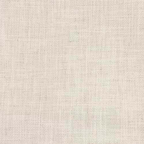 TRH4706 Performance Fabric