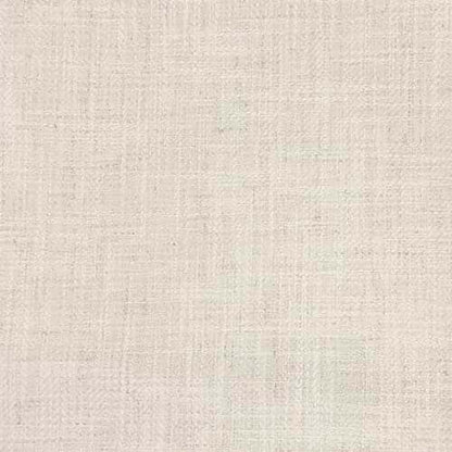 TRH4706 Performance Fabric