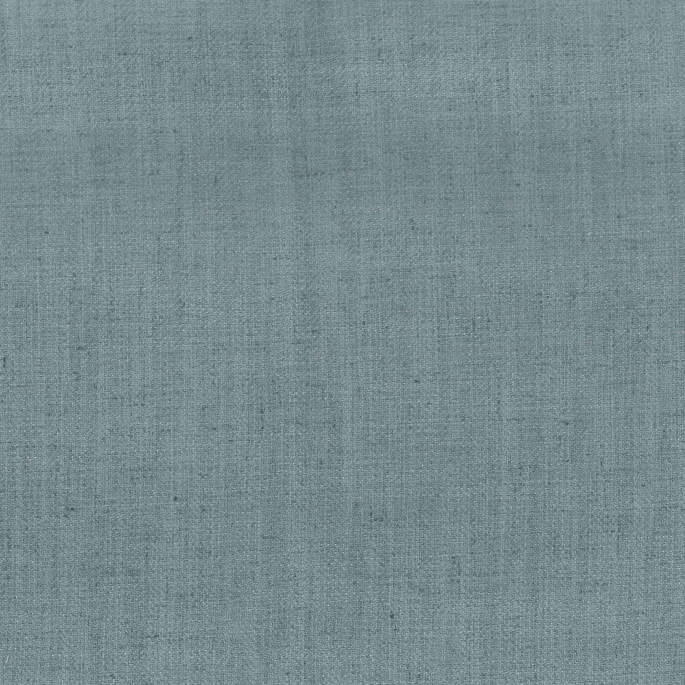 TRH4706 Performance Fabric