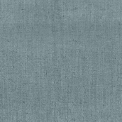 TRH4706 Performance Fabric