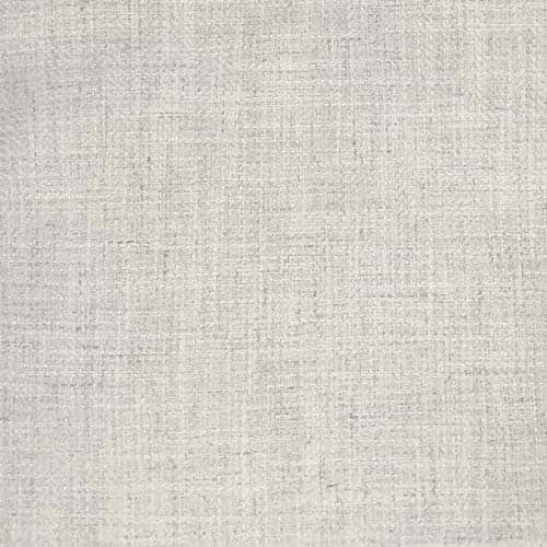 TRH4706 Performance Fabric