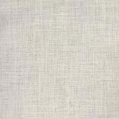 TRH4706 Performance Fabric