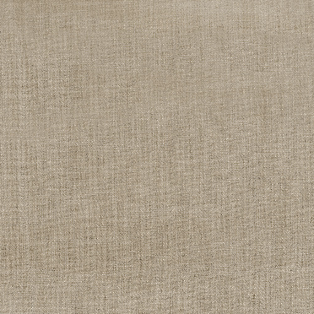 TRH4706 Performance Fabric