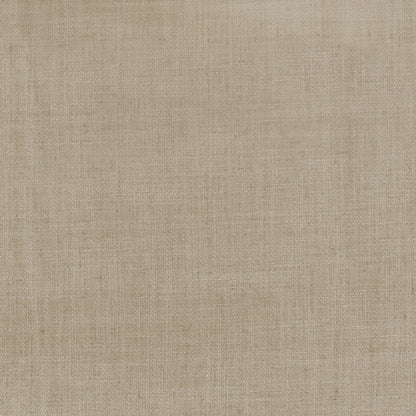 TRH4706 Performance Fabric
