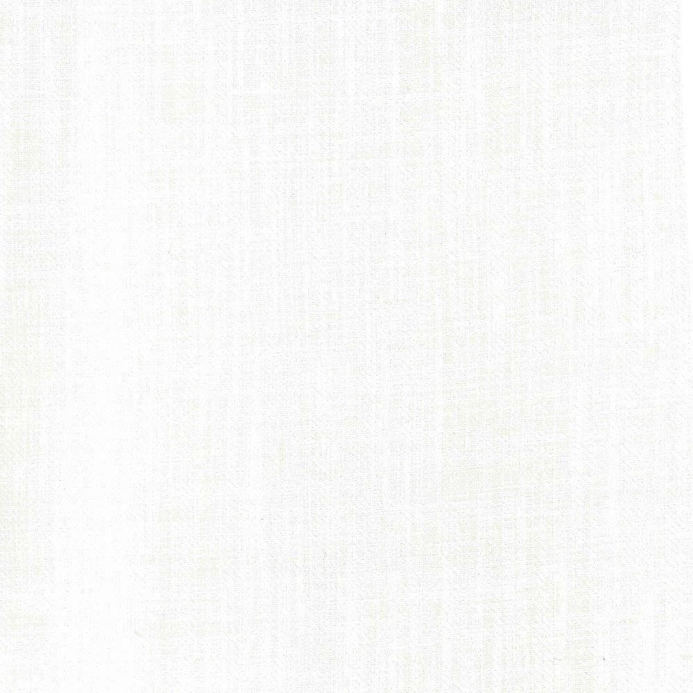 TRH4706 Performance Fabric