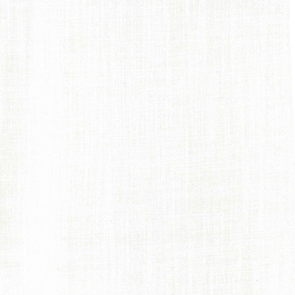 TRH4706 Performance Fabric