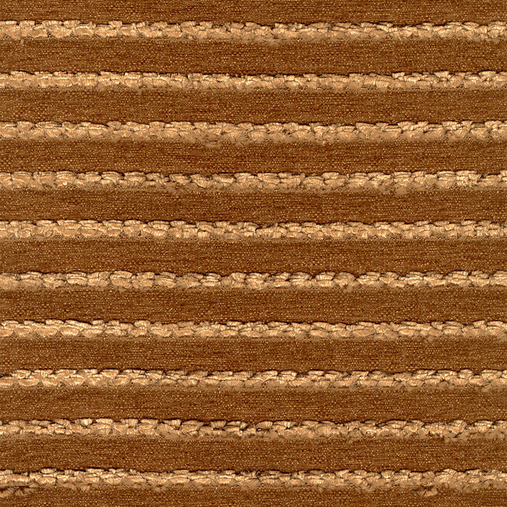 TRH4707 Performance Fabric