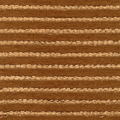 TRH4707 Performance Fabric