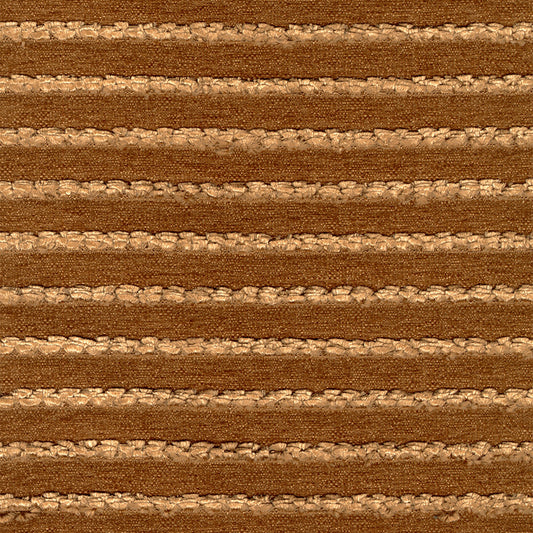 TRH4707 Performance Fabric