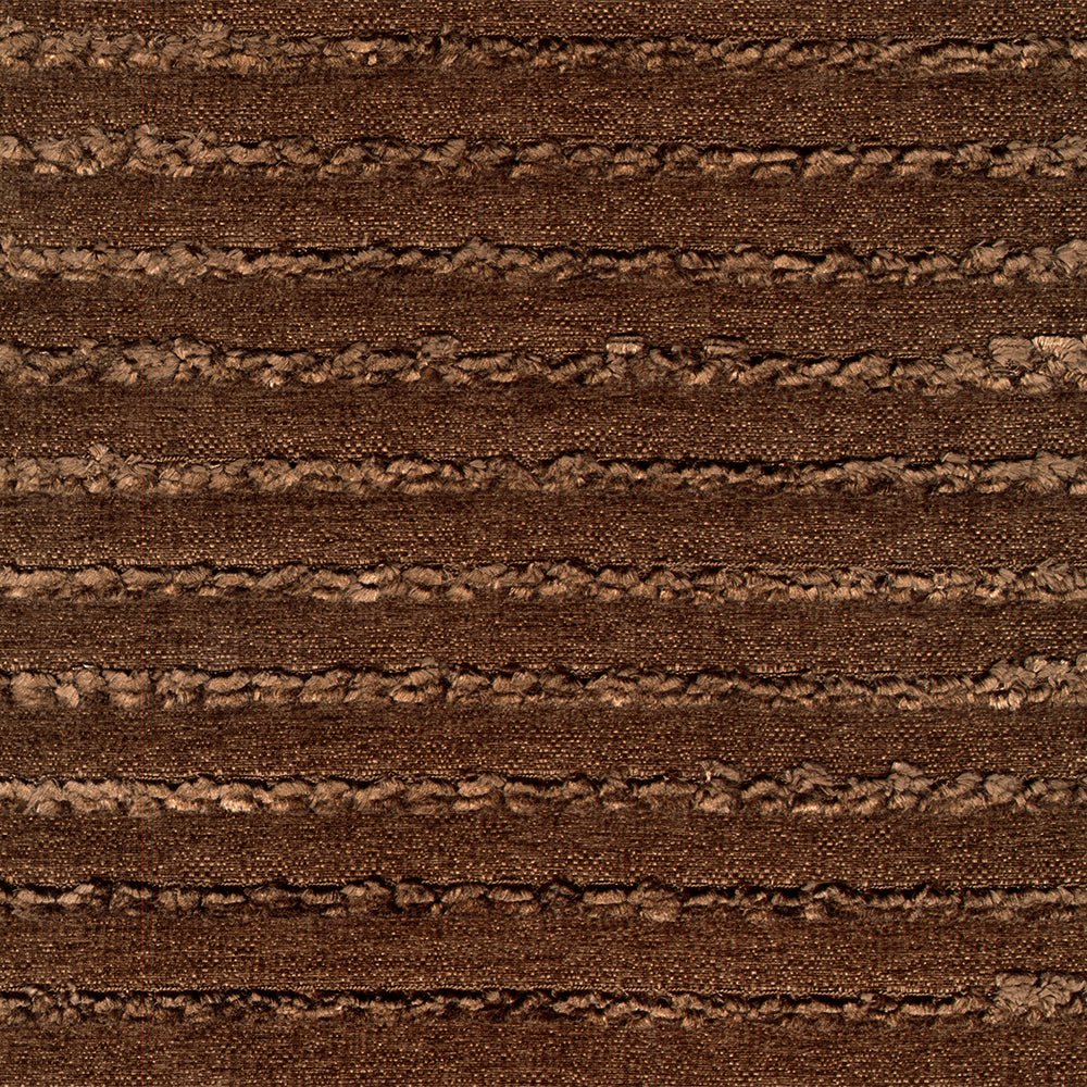 TRH4707 Performance Fabric
