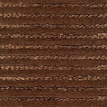 TRH4707 Performance Fabric