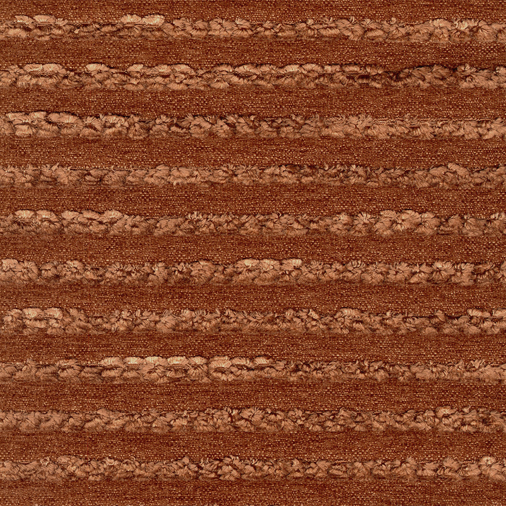 TRH4707 Performance Fabric