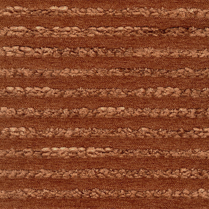 TRH4707 Performance Fabric