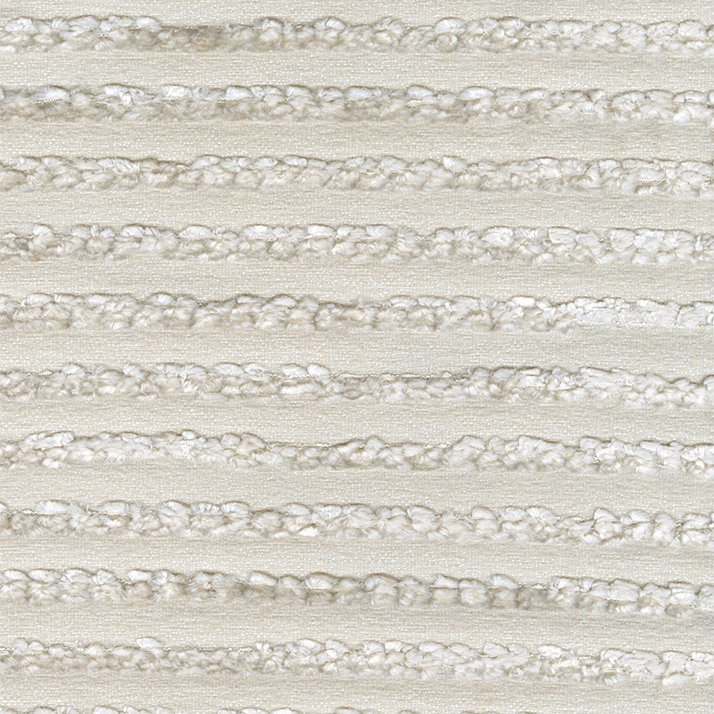 TRH4707 Performance Fabric