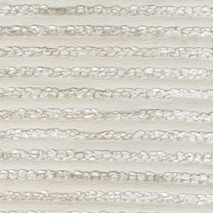 TRH4707 Performance Fabric
