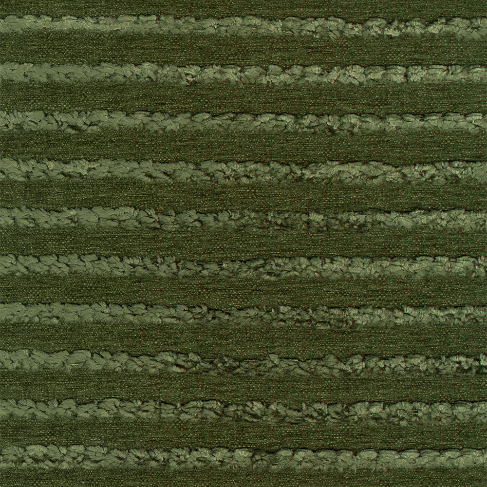 TRH4707 Performance Fabric