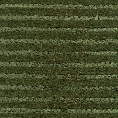 TRH4707 Performance Fabric