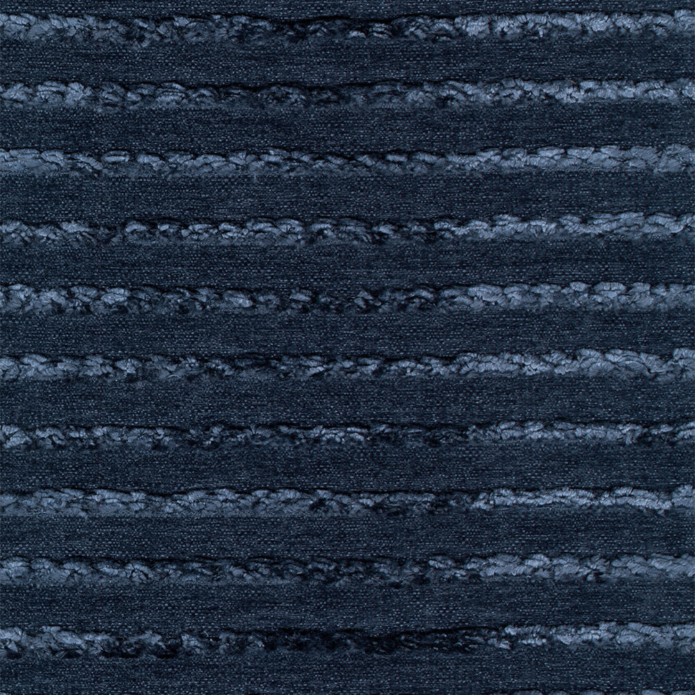 TRH4707 Performance Fabric