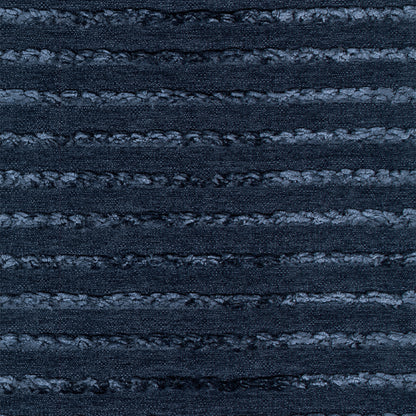TRH4707 Performance Fabric