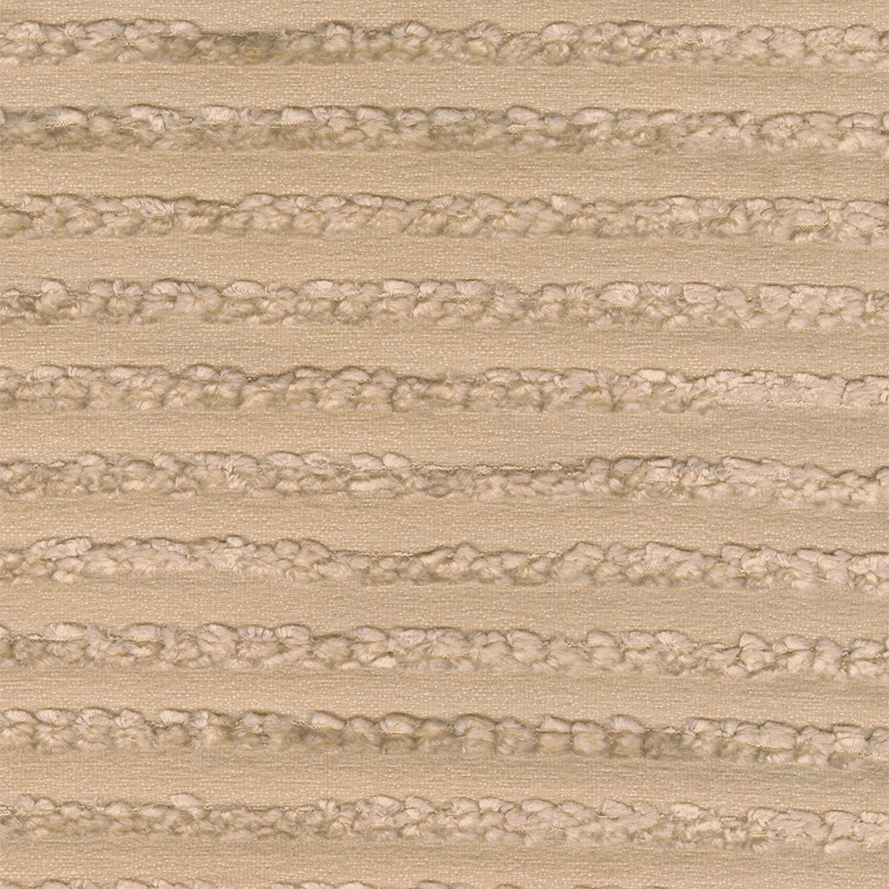 TRH4707 Performance Fabric