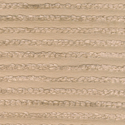 TRH4707 Performance Fabric