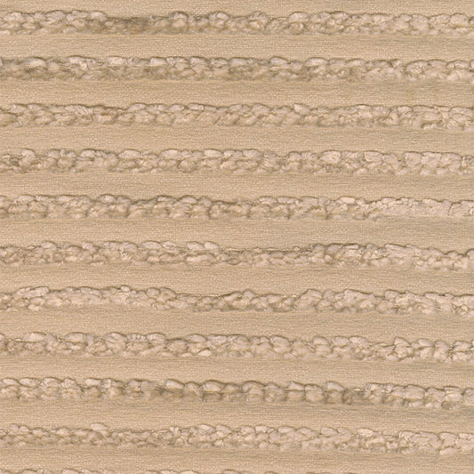 TRH4707 Performance Fabric