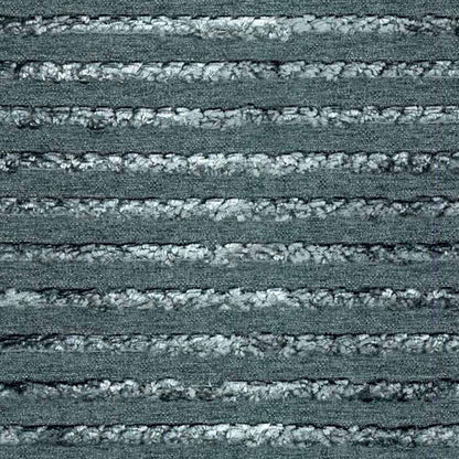 TRH4707 Performance Fabric