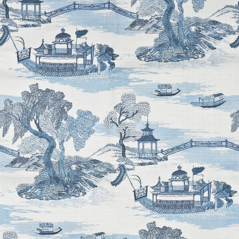 TRH4708 Performance Fabric