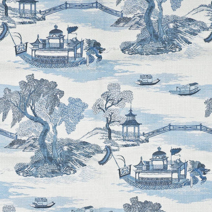 TRH4708 Performance Fabric