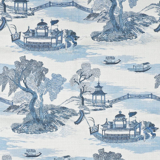 TRH4708 Performance Fabric