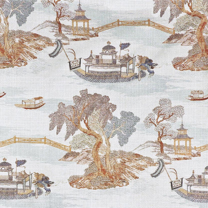 TRH4708 Performance Fabric