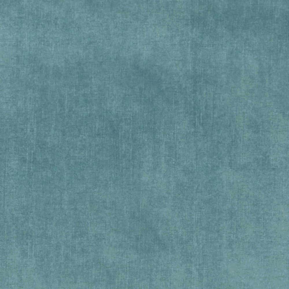 TRH4709 Performance Fabric