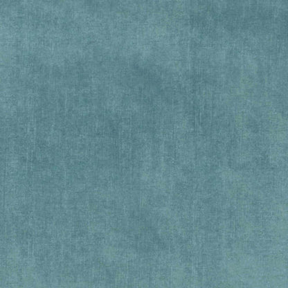 TRH4709 Performance Fabric