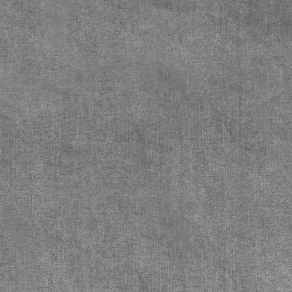 TRH4709 Performance Fabric