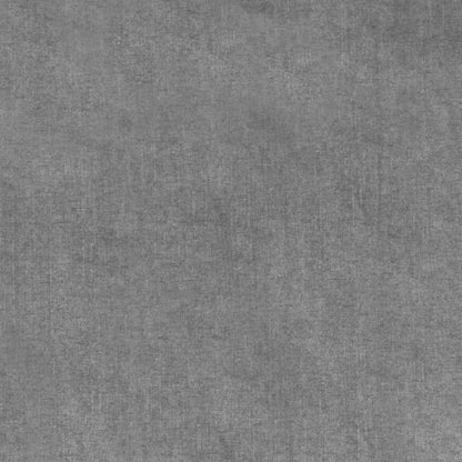 TRH4709 Performance Fabric