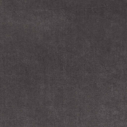 TRH4709 Performance Fabric