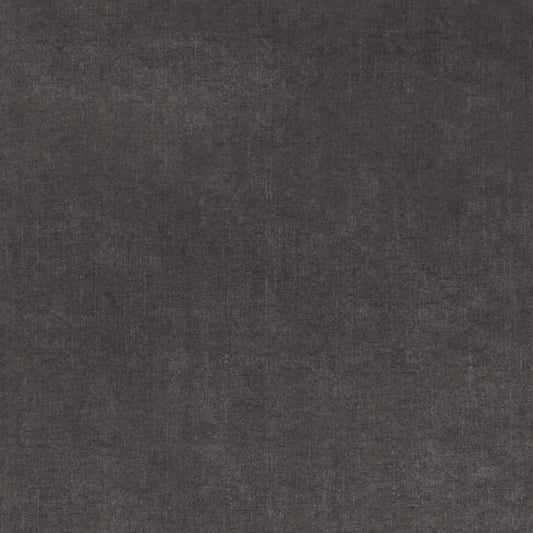 TRH4709 Performance Fabric