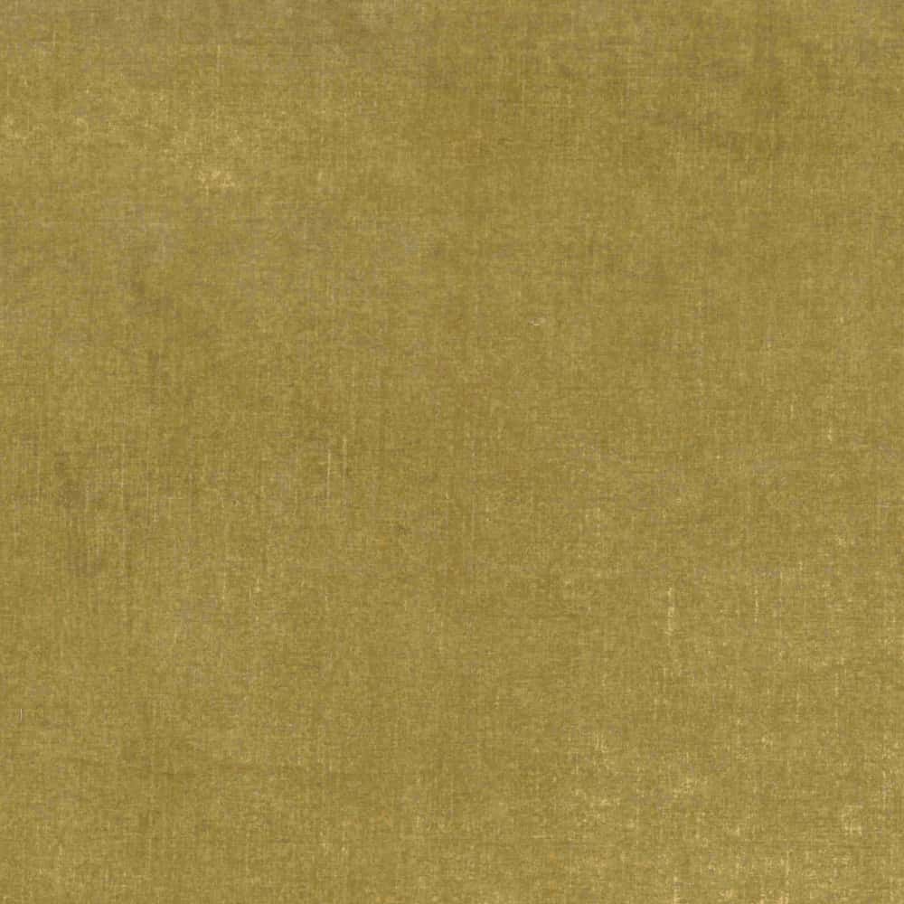 TRH4709 Performance Fabric