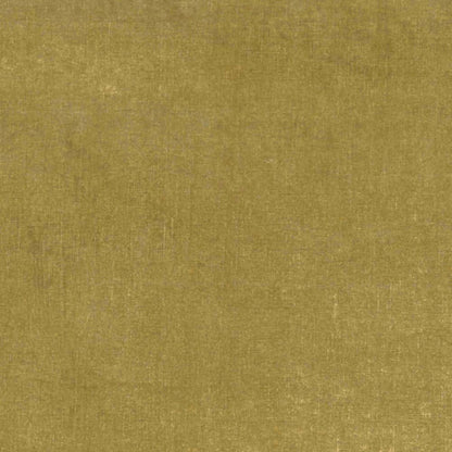 TRH4709 Performance Fabric