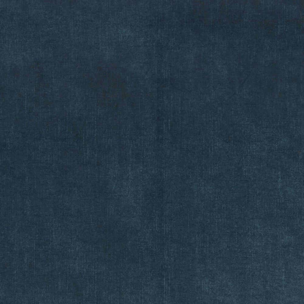 TRH4709 Performance Fabric
