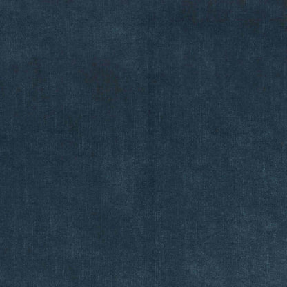 TRH4709 Performance Fabric