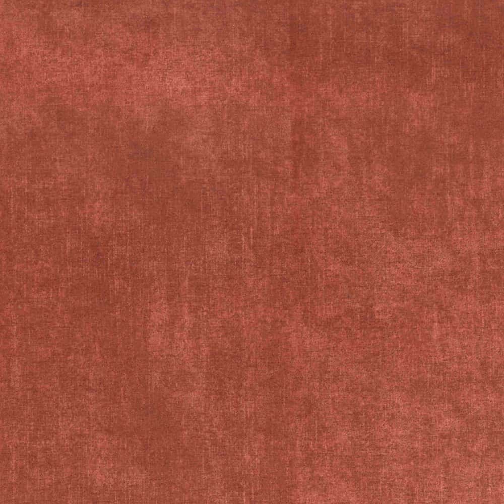 TRH4709 Performance Fabric