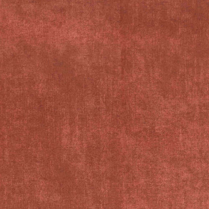 TRH4709 Performance Fabric