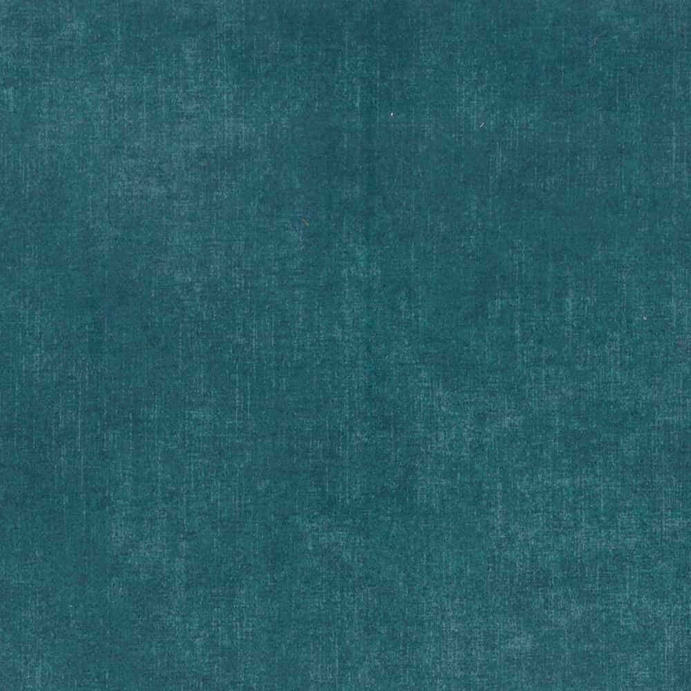 TRH4709 Performance Fabric