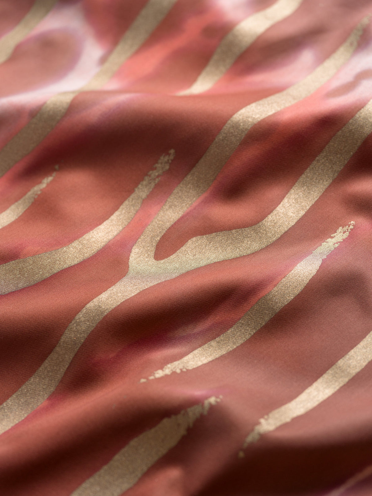 Amarysso Fabric