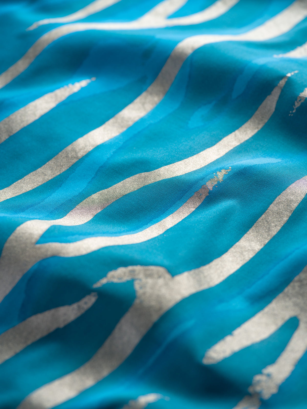 Amarysso Fabric