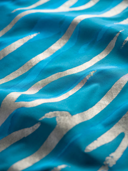 Amarysso Fabric