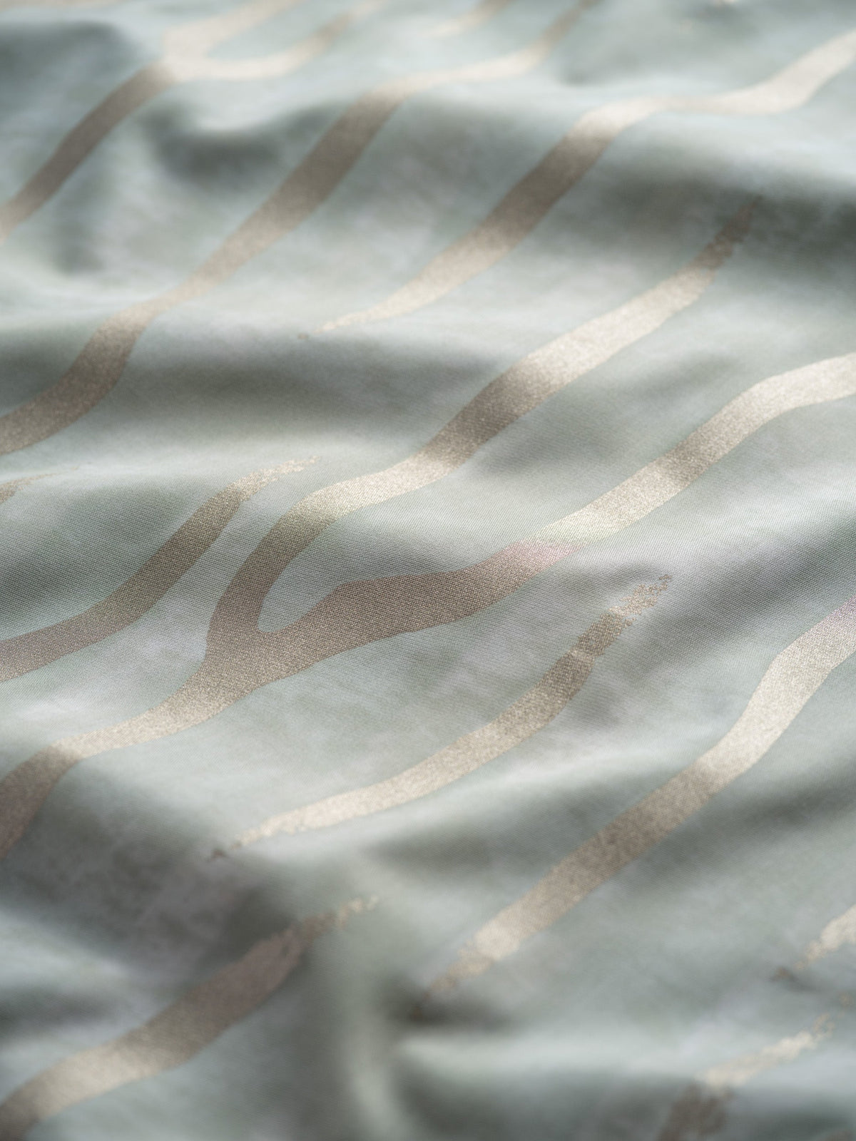 Amarysso Fabric