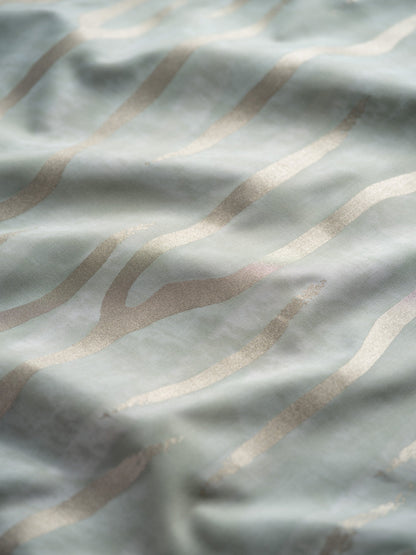 Amarysso Fabric