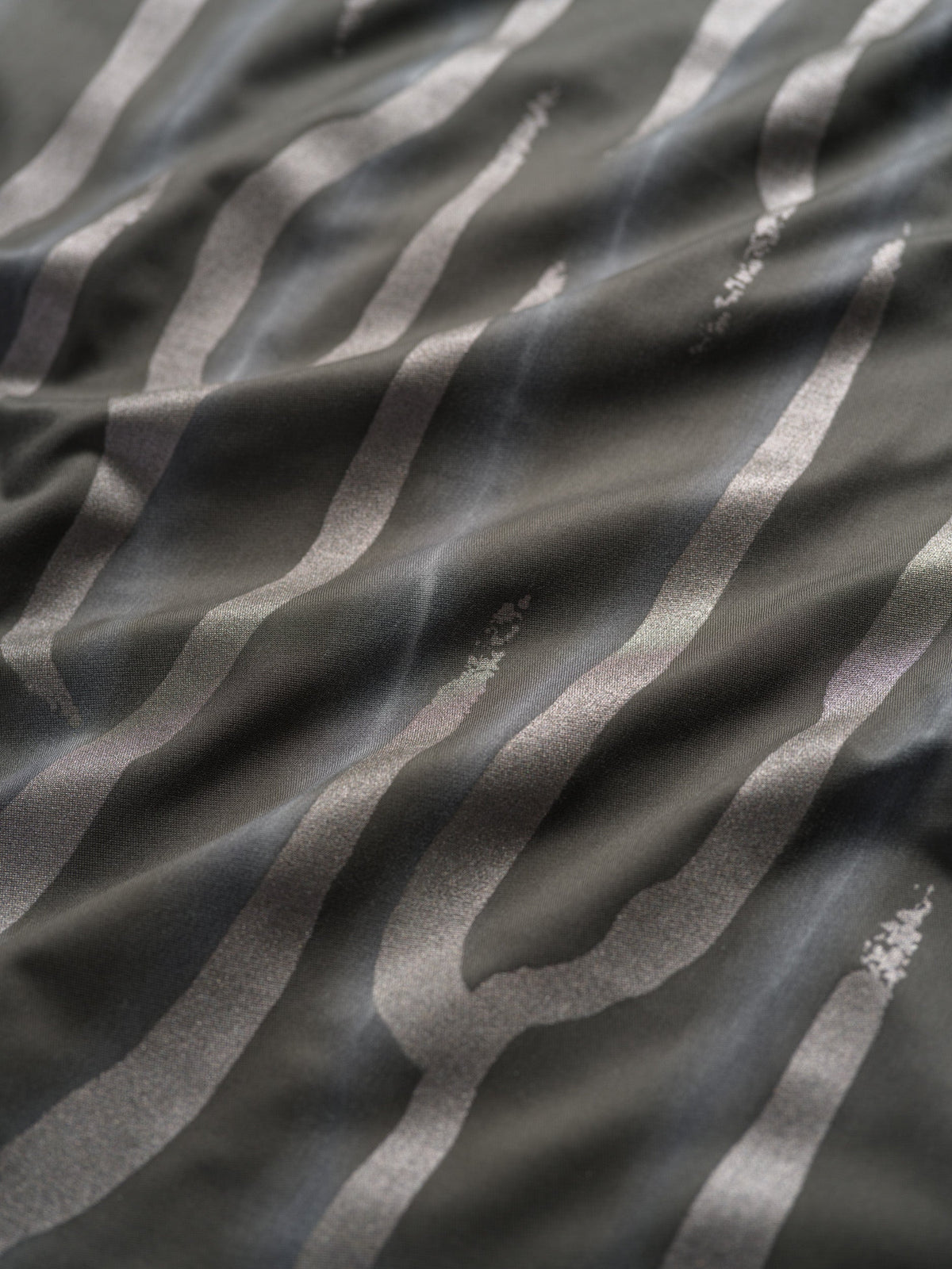 Amarysso Fabric